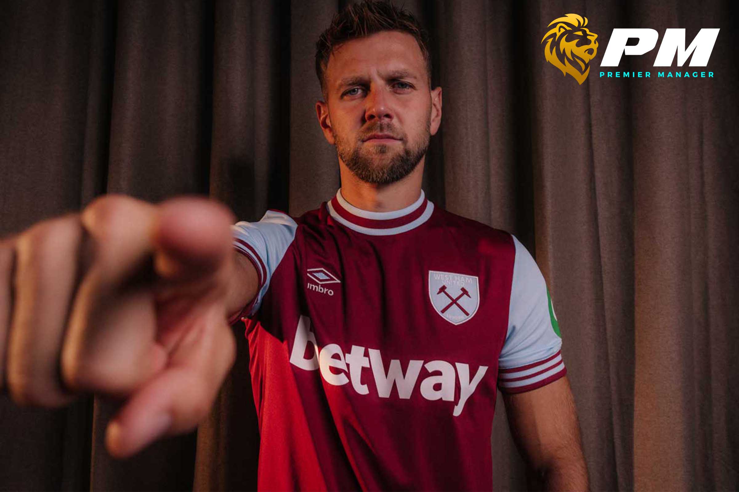 ฟูลล์ครูก