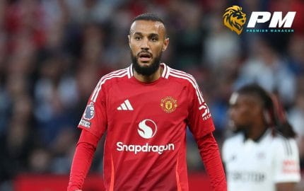 มาซราอุย