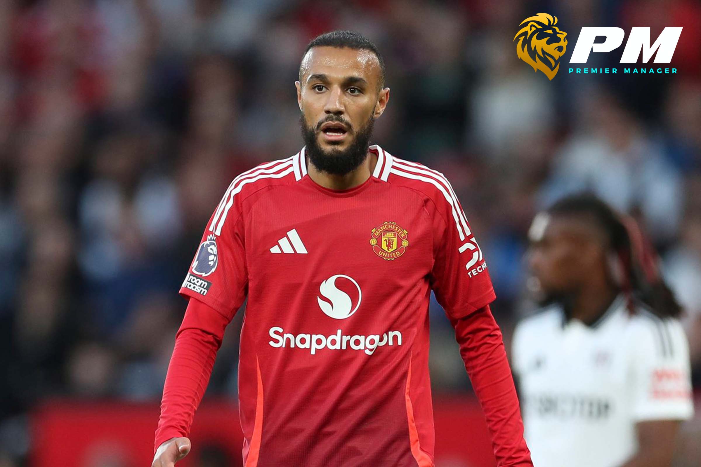 มาซราอุย