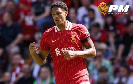 กูรู แฟนตาซี แนะขาย ควอนซาห์ ใน GW2