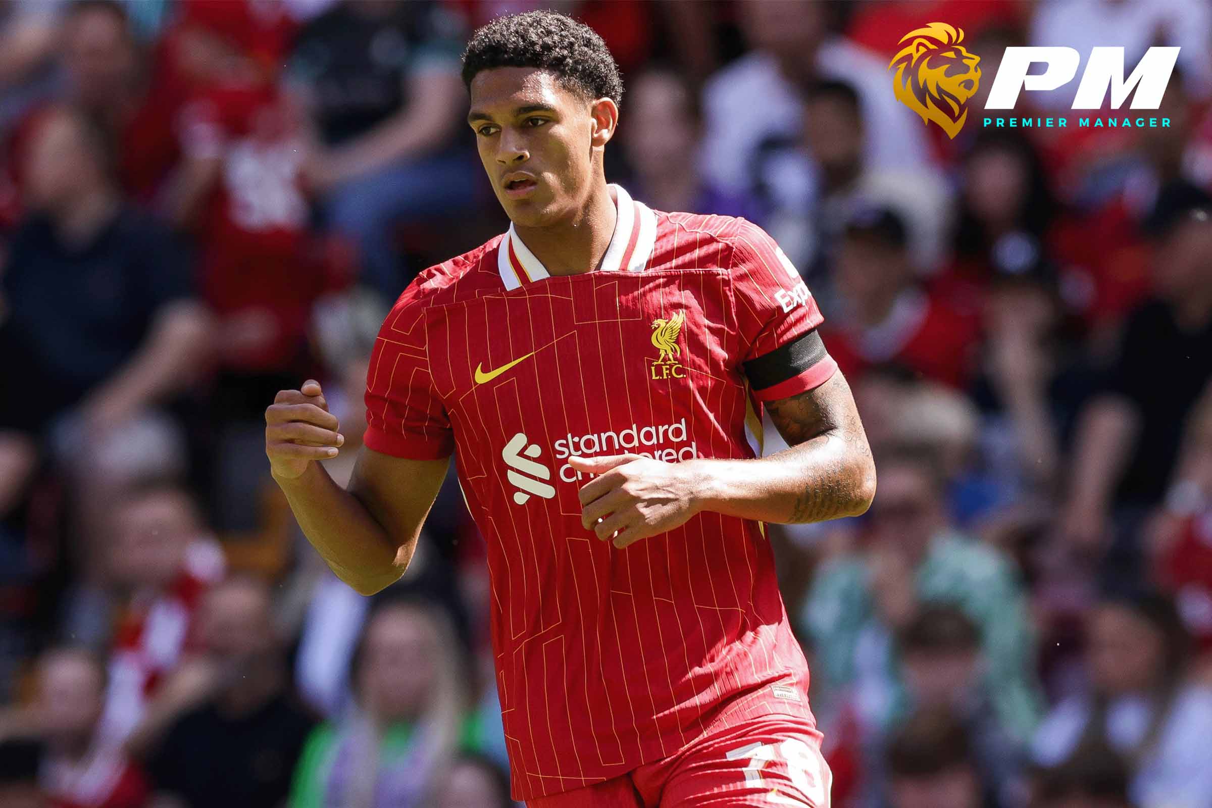 กูรู แฟนตาซี แนะขาย ควอนซาห์ ใน GW2