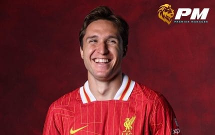 เคียซ่า