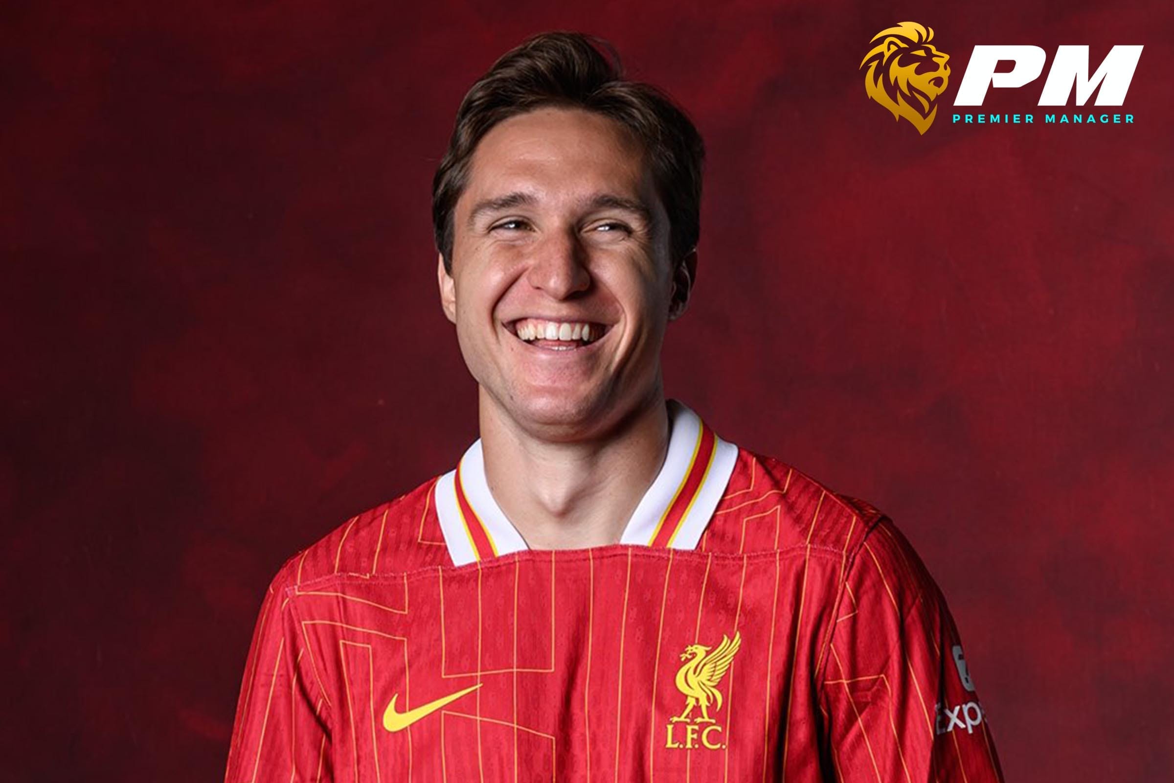 เคียซ่า