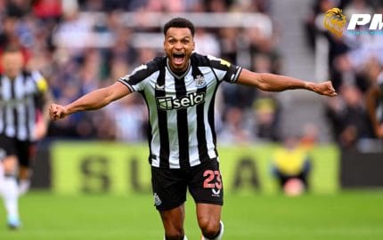 เมอร์ฟีย์