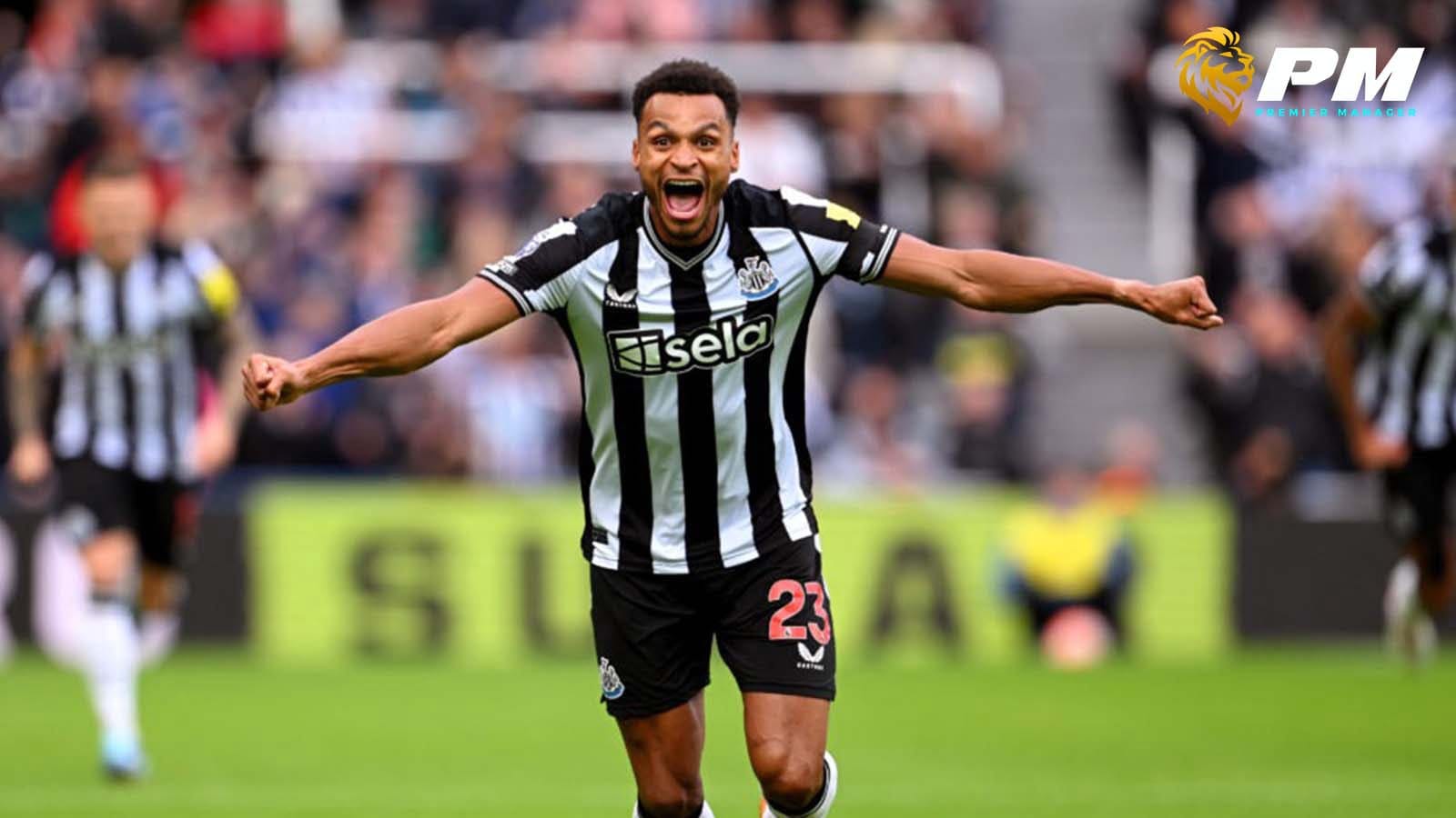 เมอร์ฟีย์