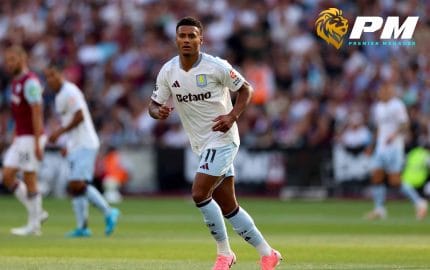 วัตกินส์