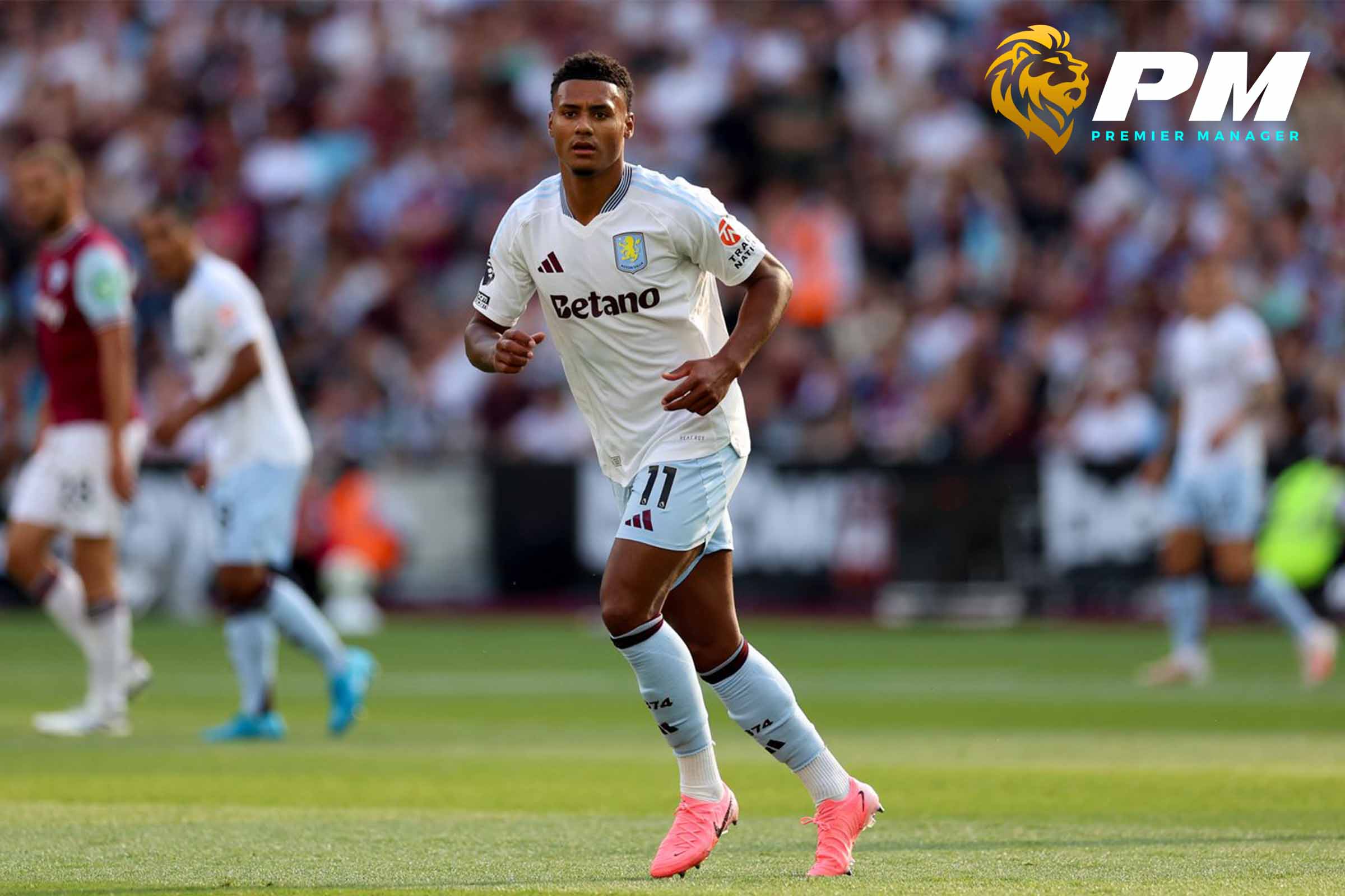 วัตกินส์