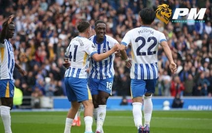 เวลเบ็ค