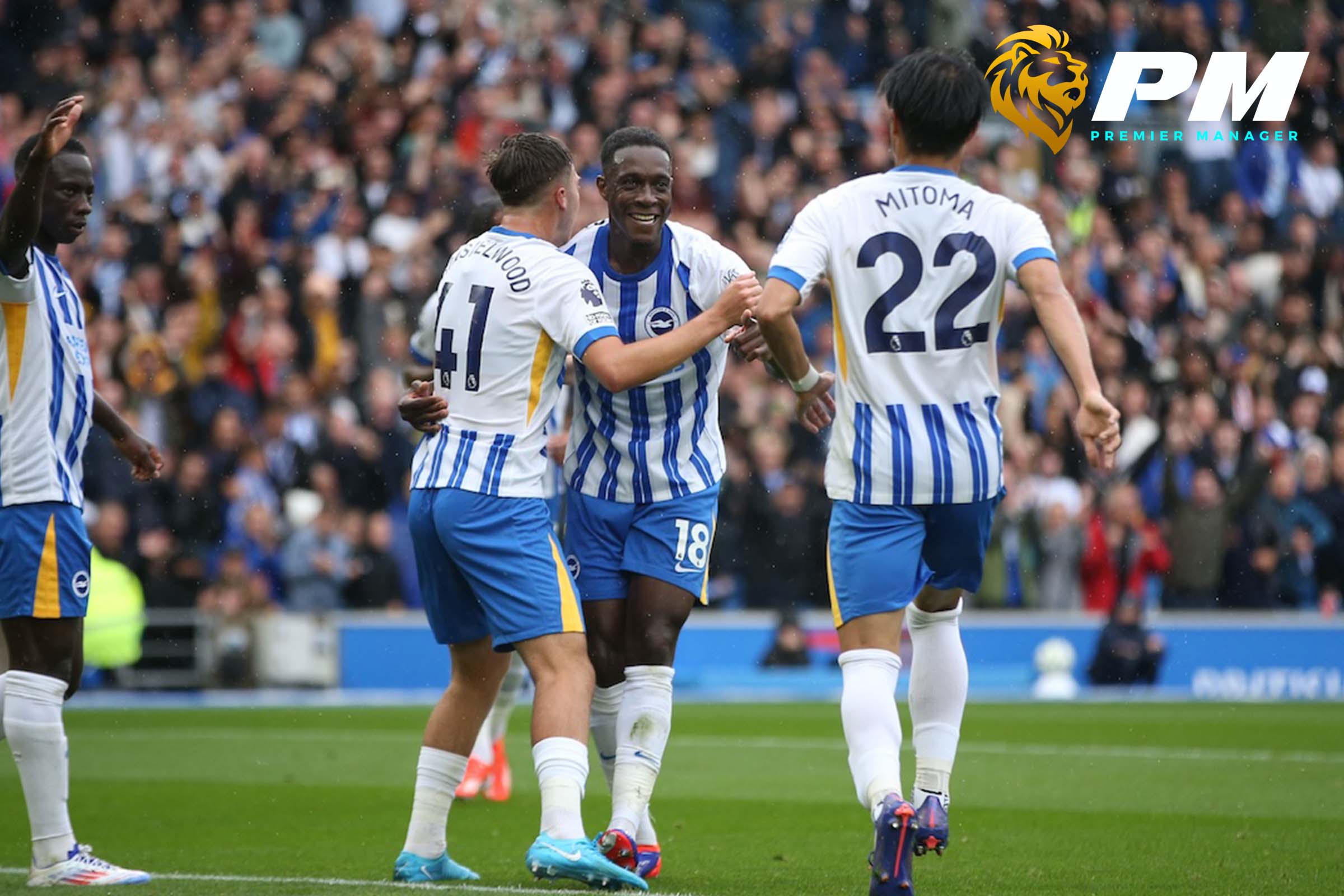 เวลเบ็ค