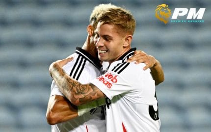 สมิธ โรว์