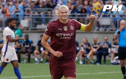 ฮาลันด์