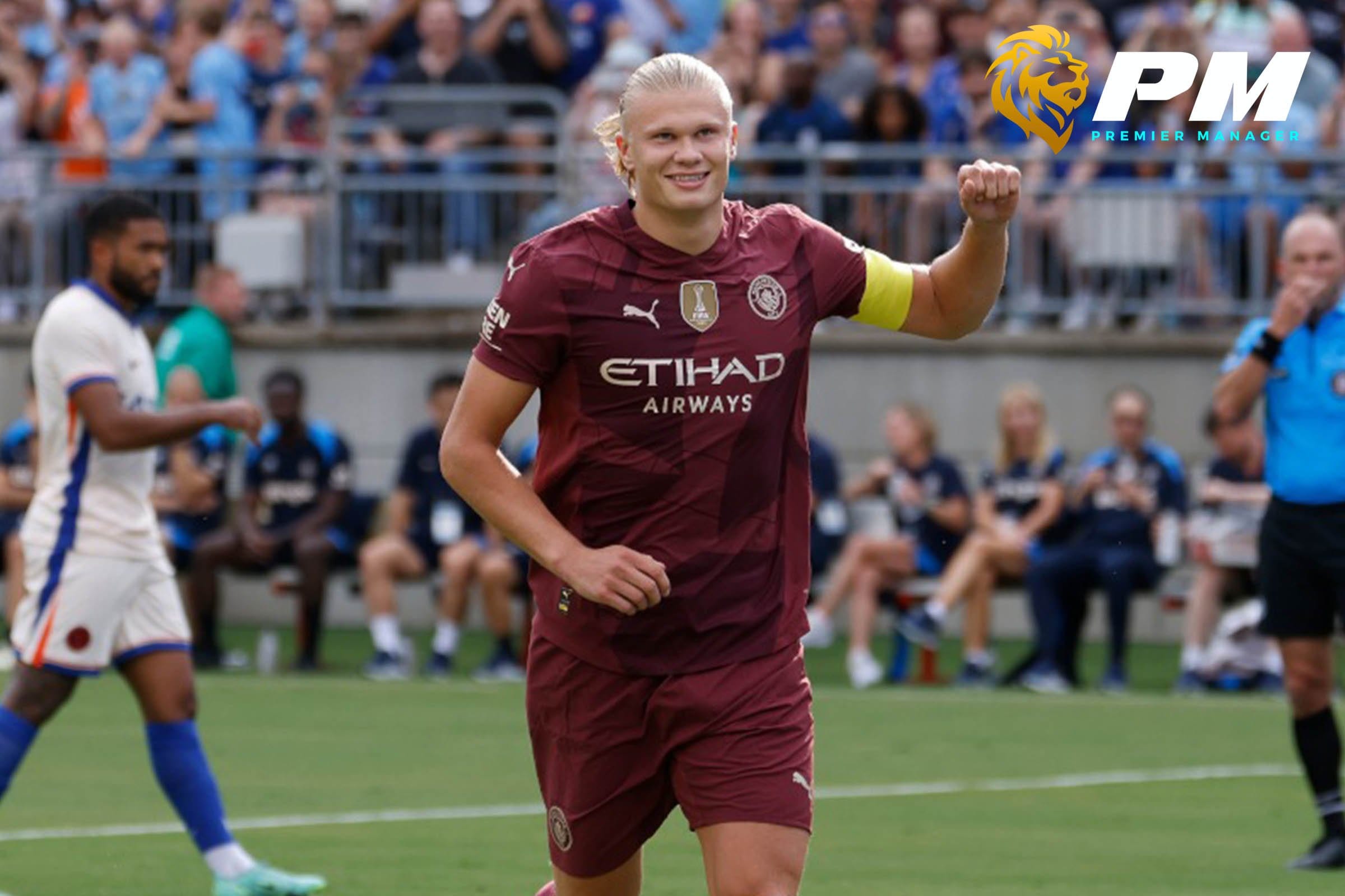 ฮาลันด์