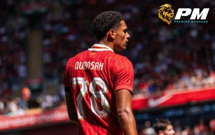 ควอนซาห์