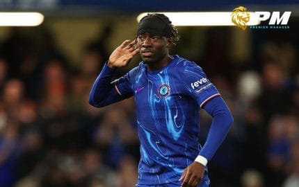 มาดูเอเก้