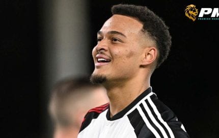 กองหน้า GW1 ประเดิมฤดูกาลใหม่ที่ กูรู แฟนตาซี แนะนำ