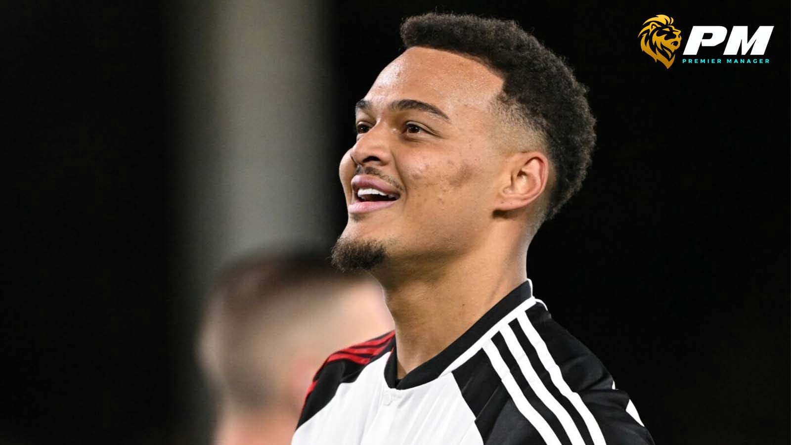 กองหน้า GW1 ประเดิมฤดูกาลใหม่ที่ กูรู แฟนตาซี แนะนำ