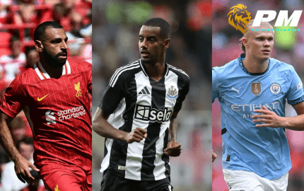 กัปตันทีม