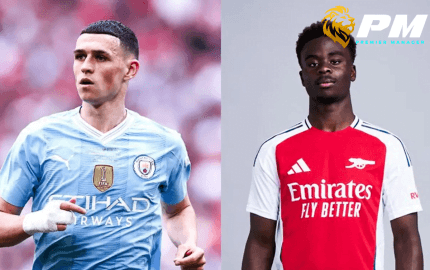 กูรูแฟนตาซี