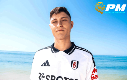 กูเอนก้า