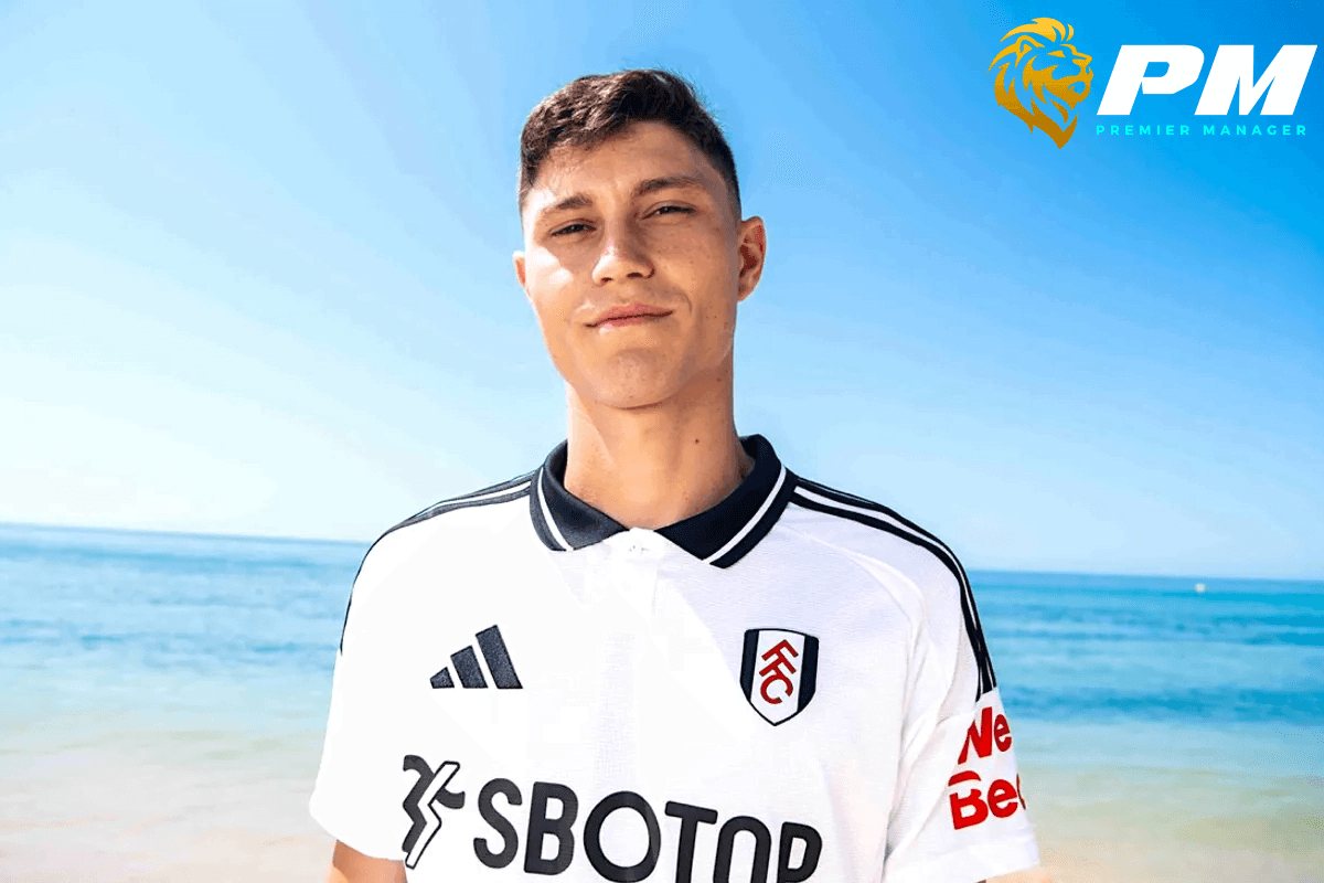 กูเอนก้า