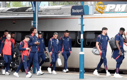 คอมมูนิตี้ ชิลด์