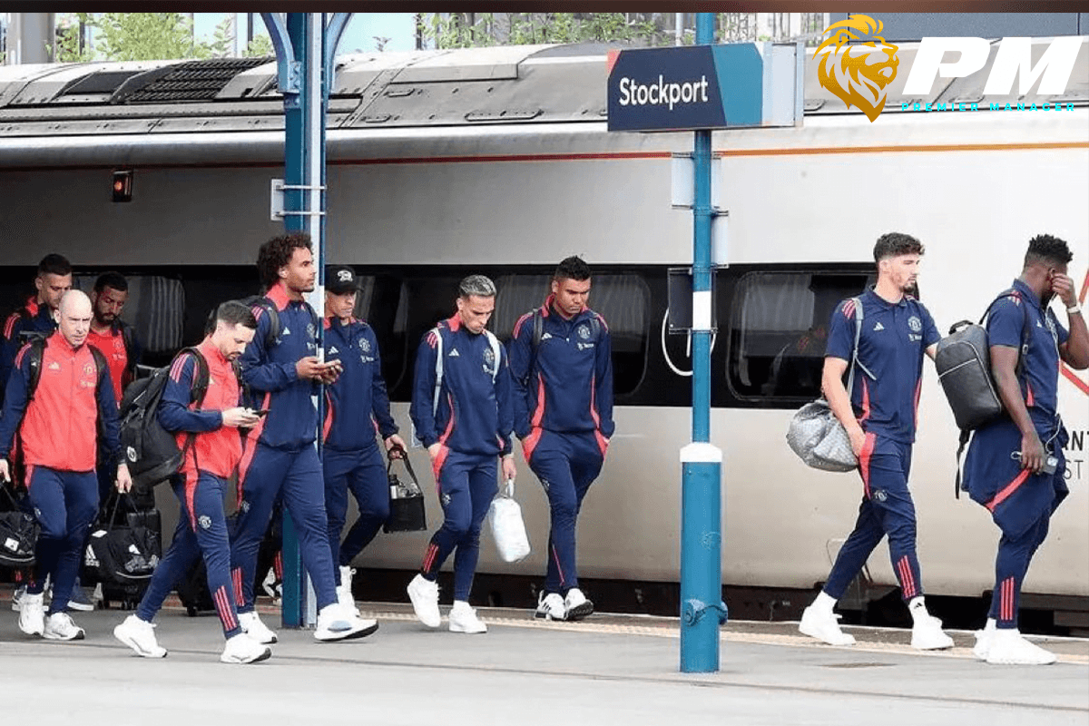 คอมมูนิตี้ ชิลด์