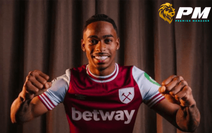 ซัมเมอร์วิลล์