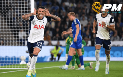 ปอร์โร่