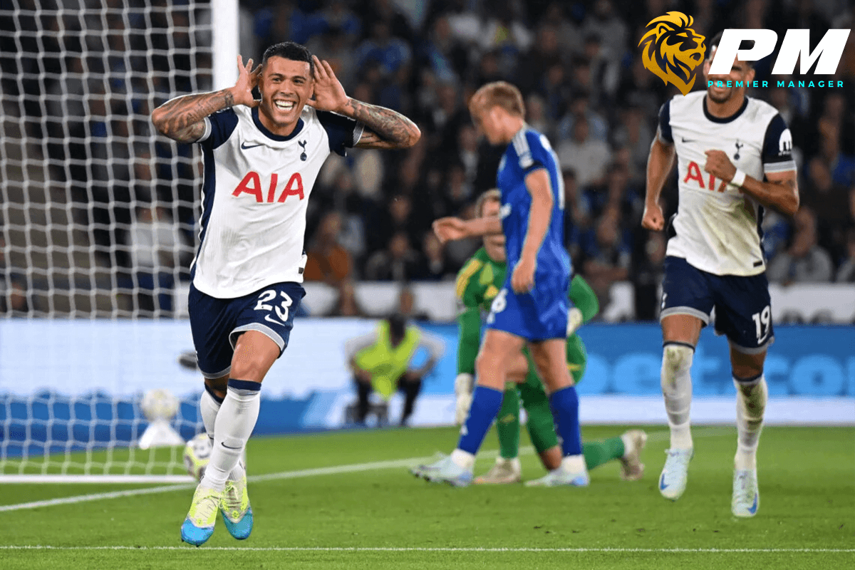 ปอร์โร่