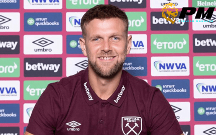 ฟูลล์ครูก