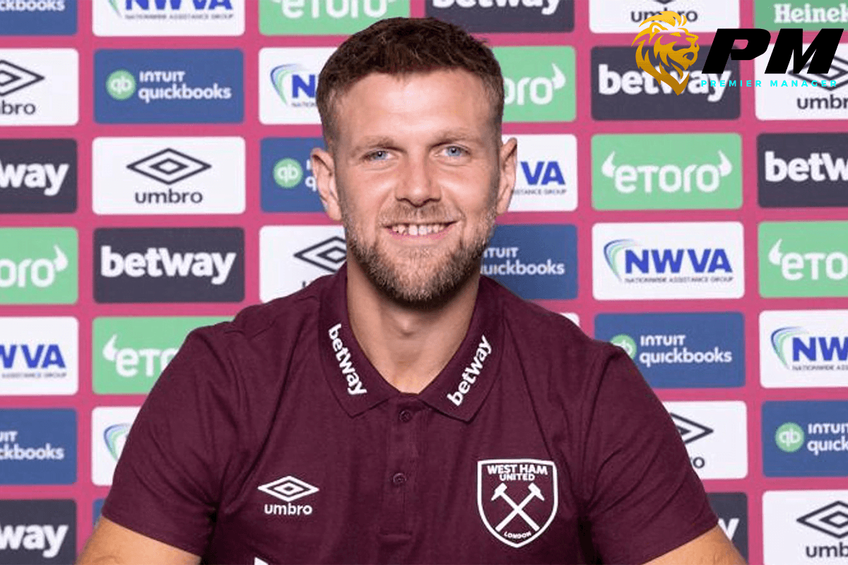 ฟูลล์ครูก