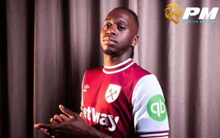 วาน-บิวซาก้า