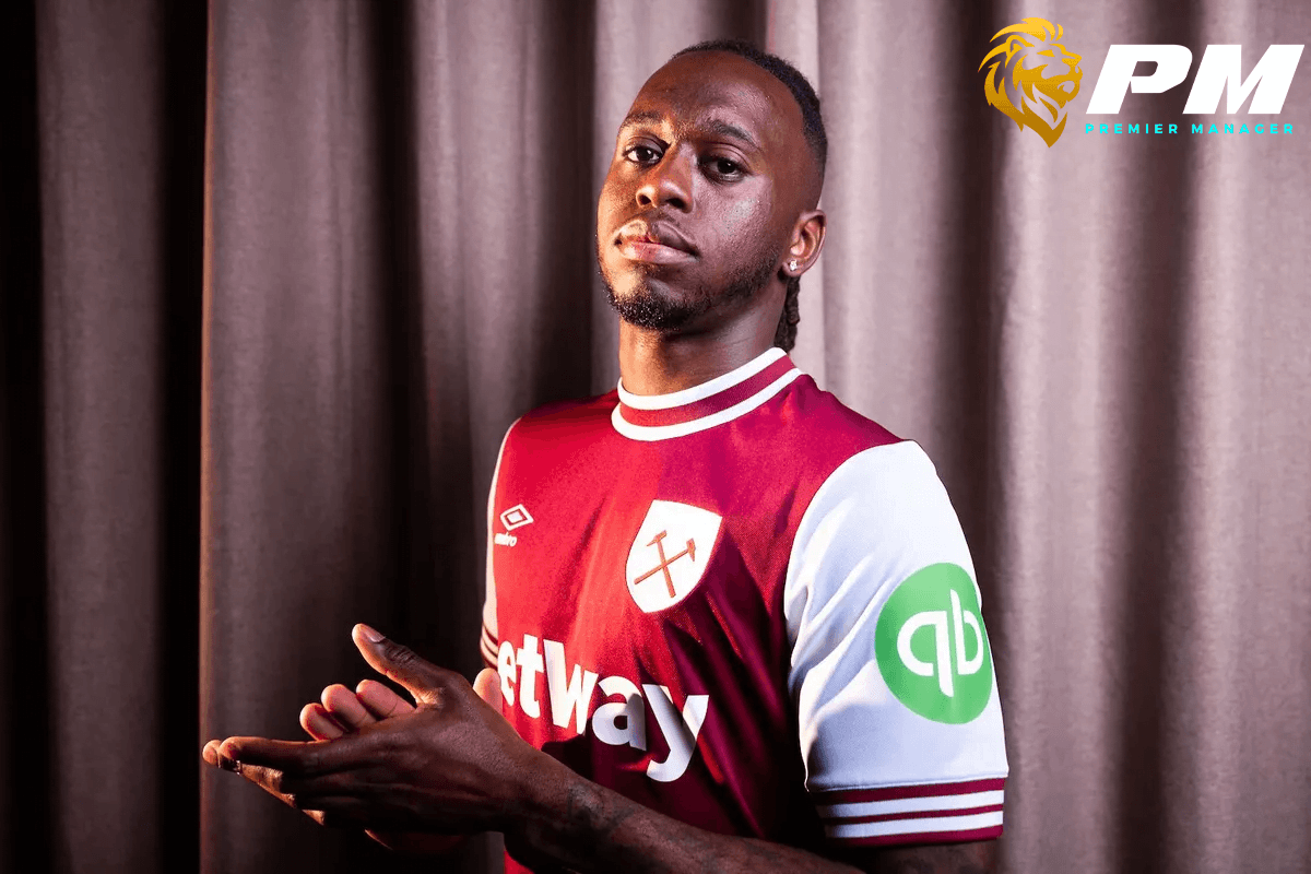 วาน-บิวซาก้า