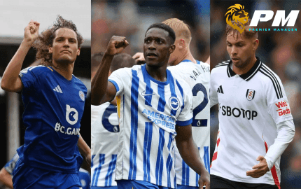 หาทุนซือ ฮาแลนด์