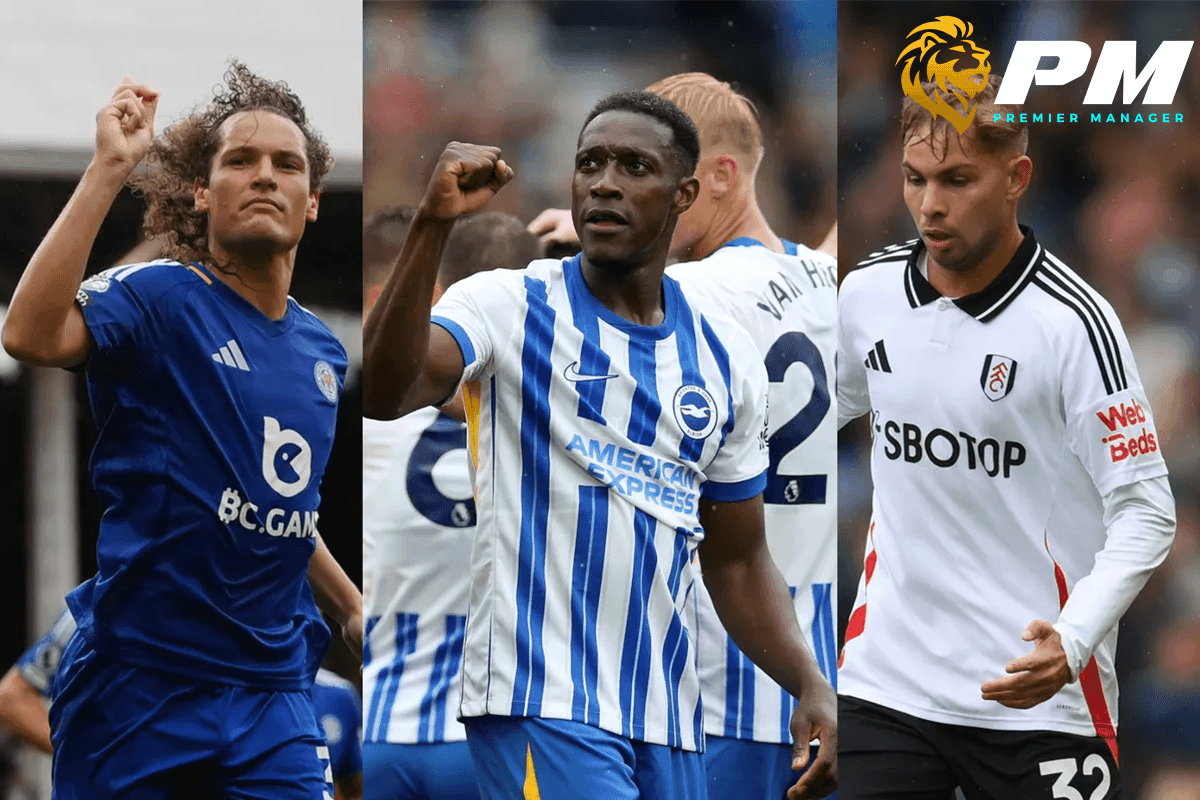 หาทุนซือ ฮาแลนด์