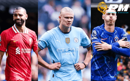 ฮาแลนด์