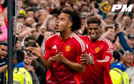 เซิร์กเซ่