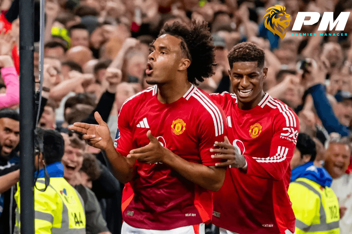 เซิร์กเซ่