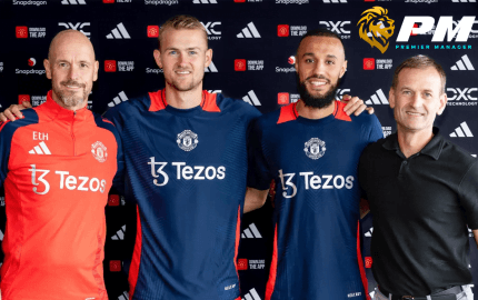 เดอ ลิกต์-มาซราอุย