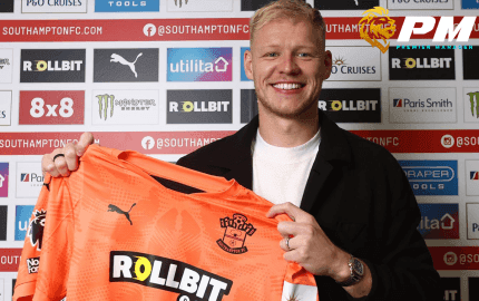 แรมส์เดล