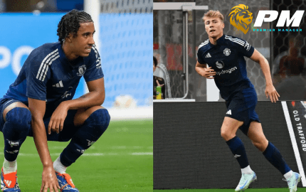 โยโร่ ฮอยลุนด์