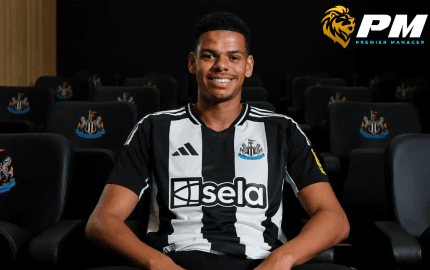 โอซูล่า