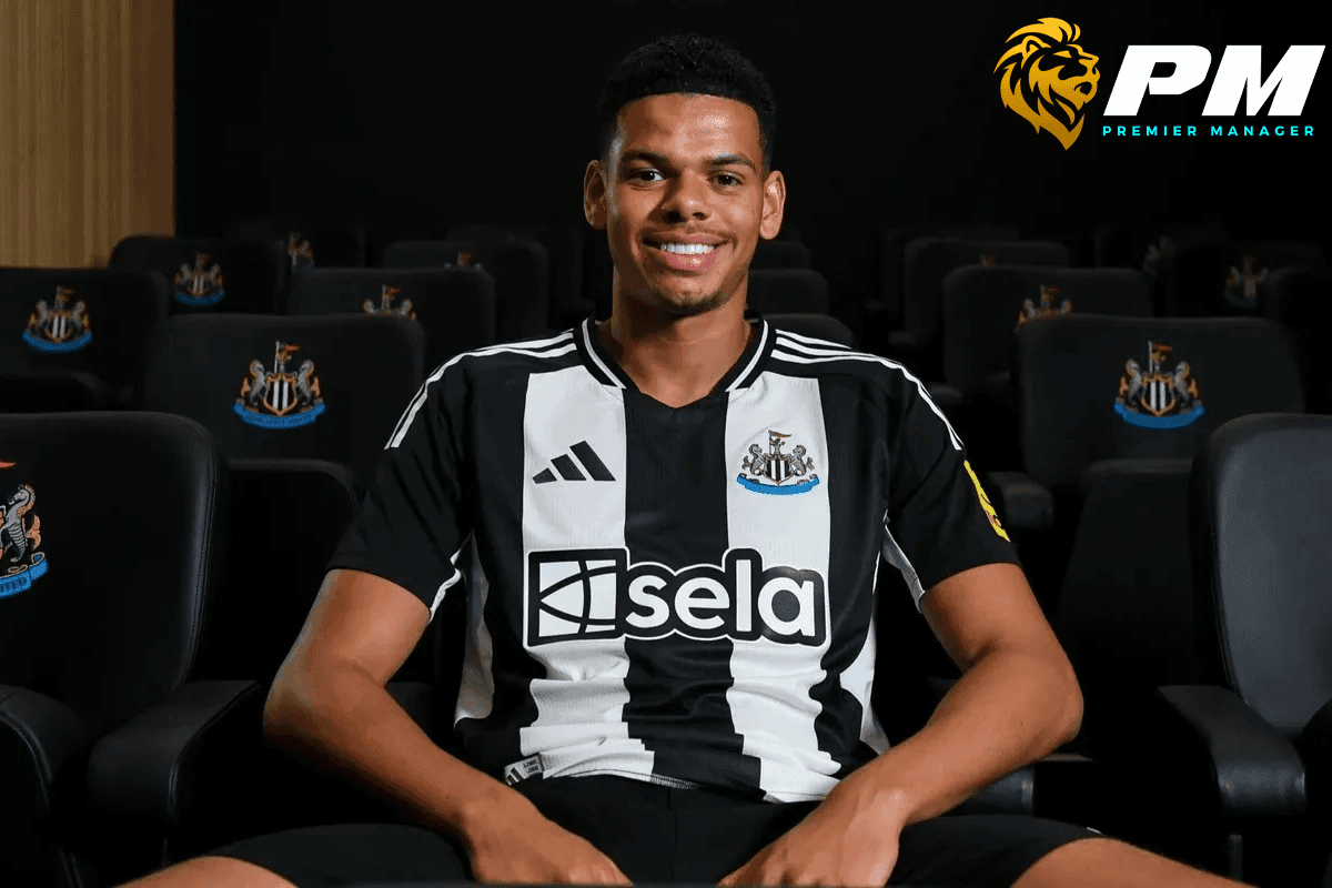 โอซูล่า