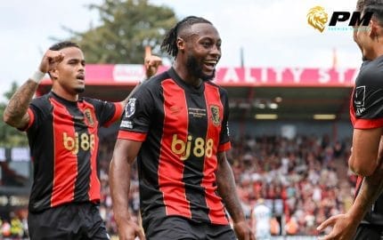 เซเมนโย