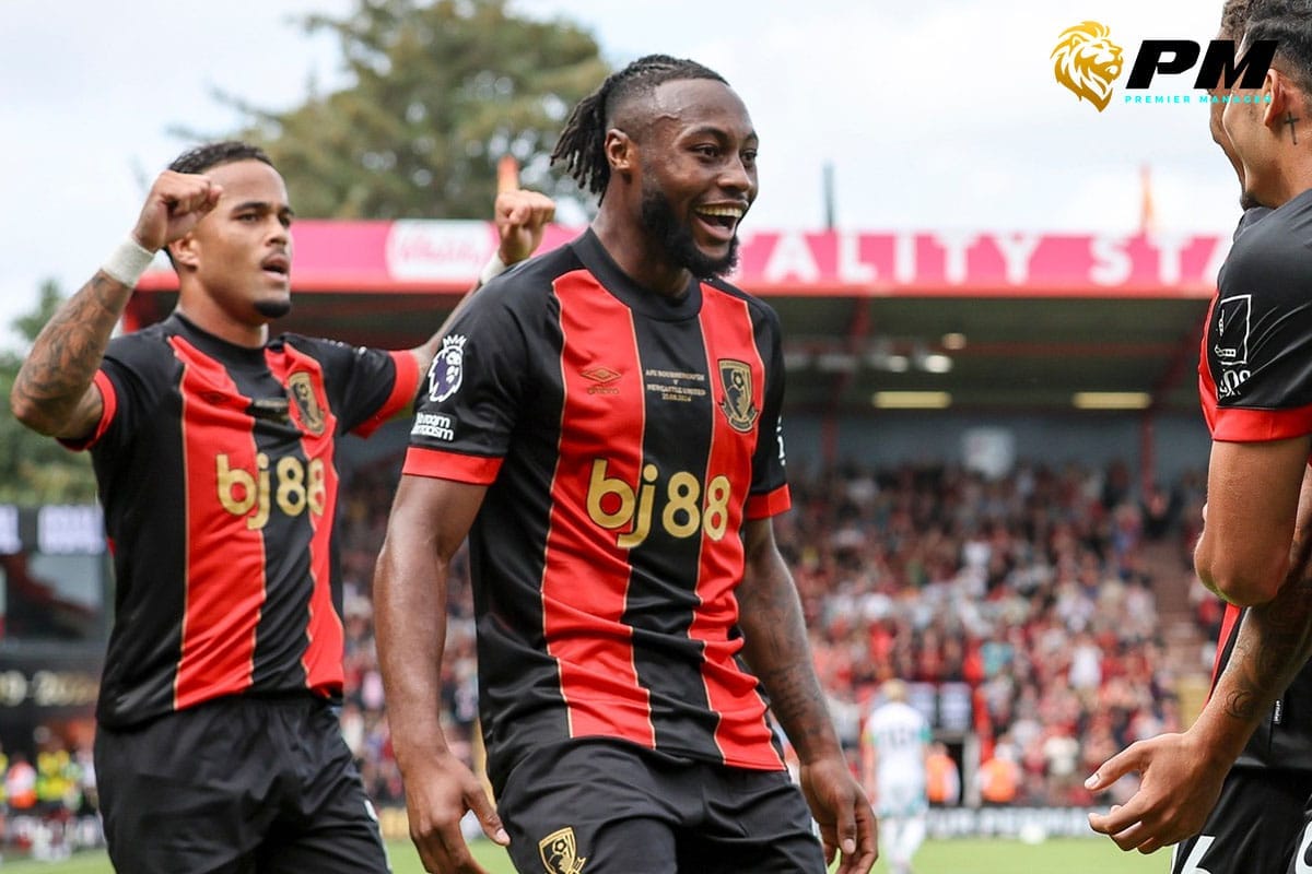 เซเมนโย