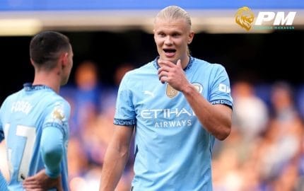 3 ตัวเด็ด แฟนตาซี พร้อมโกยแต้มเกมวีก 4-7