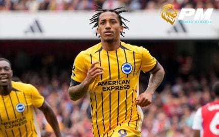 เชา เปโดร