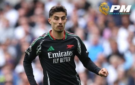 ฮาแวร์ตซ์