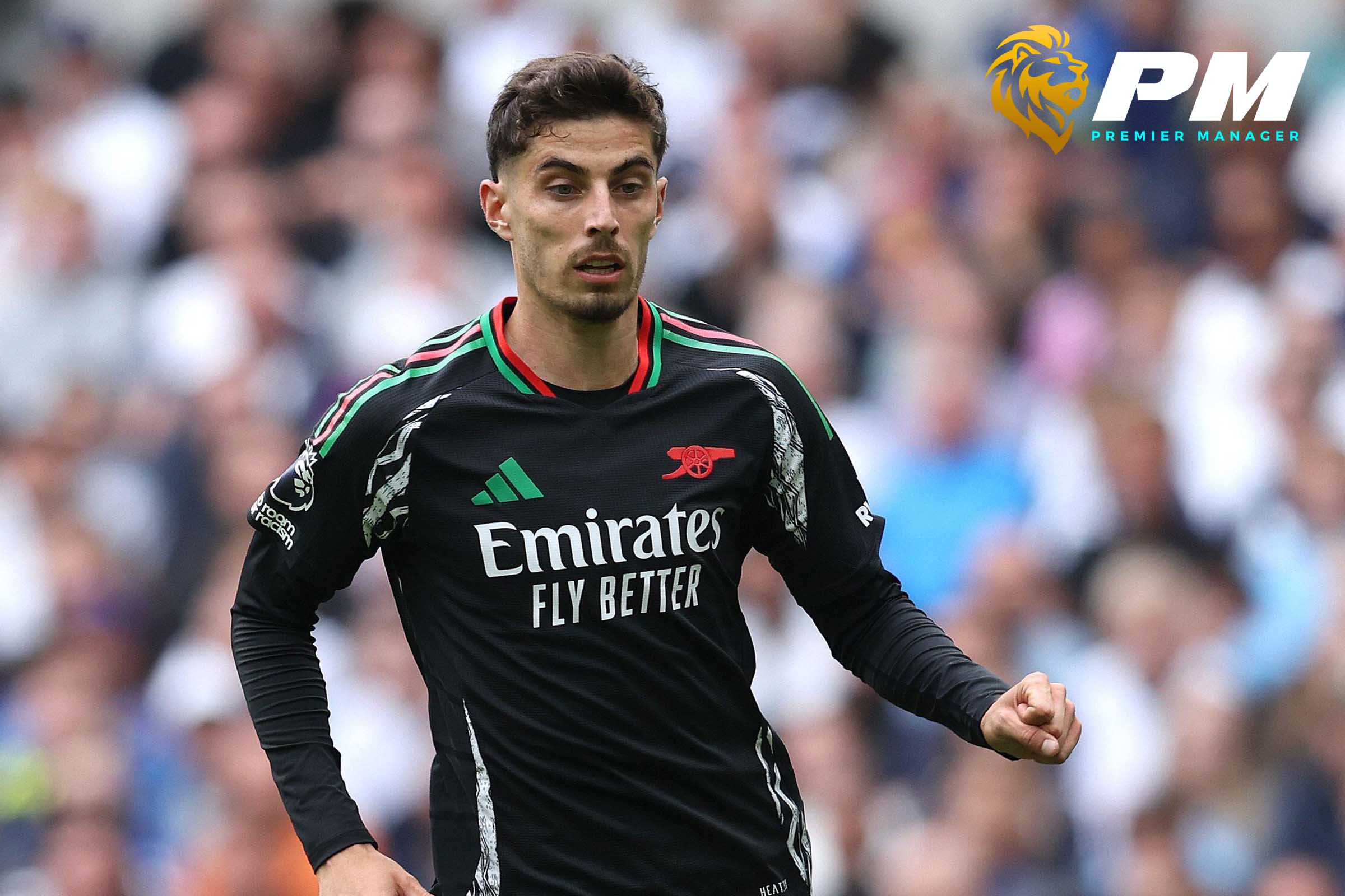 ฮาแวร์ตซ์