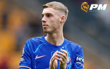 ท็อป 3 กัปตันทีม GW3 ผลงานเป็นอย่างไร